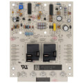 Product Image of Blower Circuit Board HH84AA017