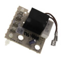 Product Image of Inducer Circuit Board HH84AA018