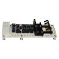 Product Image of Economizer Circuit Board HH84ZZ008