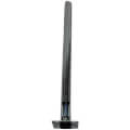 Product Image of Temperature Sensor, HH88AW005