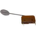Product Image of Carrier Sail Switch, HH98AA010