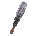 Product Image of 1/4" x 7-1/8" Connext Magnetic Hex Driver