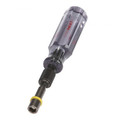 Product Image of 5/16" x 7-1/8" Connext Magnetic Hex Driver