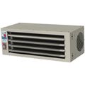 Product Image of HHD45 Hot Dawg H2O Low Profile Hot Water Unit Heater (40,000 BTU)