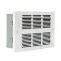 Product Image of H Series Small Hydronic Wall Heater 6000/7600 BTU (120V)