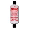 Product Image of 2 oz. Economy Graduated System Injector for AC/R Systems, 76002