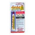 Product Image of Leak Lock Advanced Specialty AC Sealant (1-1/3 oz. Blister Pack), 10700
