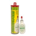 Product Image of Multi-Purpose Threadlocker Broad Spectrum Compound (0.5 oz. Tube), 13001