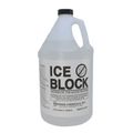 Product Image of Ice Block Anti-Freeze & Heat Transfer Fluid (1 Gal. Jug), 15128