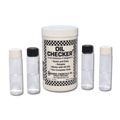 Product Image of Oil Checker Identification Kit, 2 Tests Per Kit (4 oz. Jar), 16501
