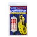 Product Image of Thawzone Pro-Tech Service Kit, 17002