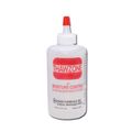Product Image of Thawzone Liquid Dehydrant (4 oz. Bottle), 17004