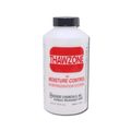 Product Image of Thawzone Liquid Dehydrant (16 oz. Bottle), 17016