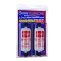 Product Image of Thawzone Pro-Tech Service Kit Refill (Pack of 2), 17022