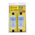 Product Image of Acid Neutralizer Pro-Tech Service Kit Refill (Pack of 2), 18022