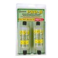 Product Image of Pro-A Pro-Tech Service Kit Refill (Pack of 2), 19022