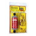 Product Image of Trace2 Fluorescent Dye Pro-Tech Service Kit (2 oz.), 21002