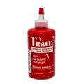 Product Image of Trace2 Fluorescent Dye Internal Leak Detector (4 oz. Bottle), 21004