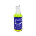 Product Image of Low-Temp Bubble-Type Gas Leak Detector (32 oz.Bottle), 22032