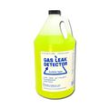 Product Image of Low-Temp Bubble-Type Gas Leak Detector (1 Gal. Jug), 22128