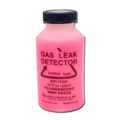 Product Image of Mid-Temp Bubble-Type Gas Leak Detector w/ Dauber (8 oz. Bottle), 23008