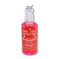 Product Image of Mid-Temp Bubble-Type Gas Leak Detector (32 oz. Bottle), 23032