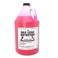 Product Image of Mid-Temp Bubble-Type Gas Leak Detector (1 Gal. Jug), 23128
