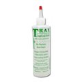 Product Image of Trax Bubble-Type Leak Detector w/ Extendable Spout (12 oz. Bottle), 24010