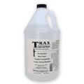 Product Image of Trax Bubble-Type Leak Detector (1 Gal. Jug), 24128