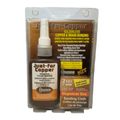Product Image of Just-For-Copper Cold Bonding Gel for Copper, Brass & Aluminum, 31010