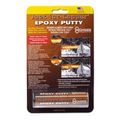 Product Image of Just-For-Copper Epoxy Putty Heavy Duty Sealant & Repair (2 oz. Blister Pack), 31057