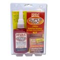 Product Image of HVAC SuperPro Solderless Bonding Kit for Copper, Brass & Aluminum (50 g. Bottle), 32098