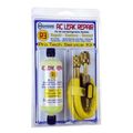 Product Image of R3 Internal A/C & Refrigeration Leak Repair, 60002