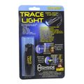Product Image of Trace Light 9 LED Hand Held UV Inspection Light, 3-1/2" x 1" (76006)
