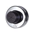 Product Image of CSEH138 1-3/8" Swage Expander Head, 1839023