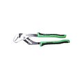 Product Image of 12" Tongue and Groove Channel Lock Pliers, 1885368