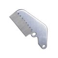 Product Image of Replacement Blade For 1885393 Rachet Tube Cutter, 1885394