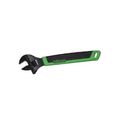 Product Image of 12" Adjustable Crescent Wrench, 1885422