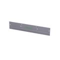 Product Image of 18" Metal Duct Folding Tool, 1890985