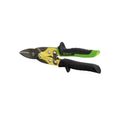 Product Image of Aviation Snips - Straight Cut, 1891135