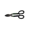 Product Image of 12" Tinner Snip, 1891175