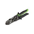 Product Image of 1" V-Notcher, 1891180