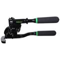 Product Image of TC1438 Tri-Tube Bender for 1/4", 5/16" 3/8"