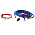 Product Image of Drain Cleaning Kit