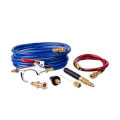 Product Image of Drain Cleaning Kit