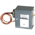 Product Image of 20"Vac-100# 36"Cap Hi # Cntrl, HK01CA015