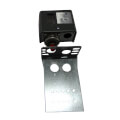 Product Image of Reverse Rotation # Switch, HK01CB002