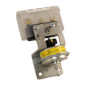Product Image of Pressure Sw, 3-15#, Tridelta, HK02NC047