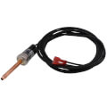 Product Image of 660-505# High Pressure Switch, HK02SA420