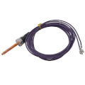 Product Image of High Pressure Cutoff Switch, HK02SA440